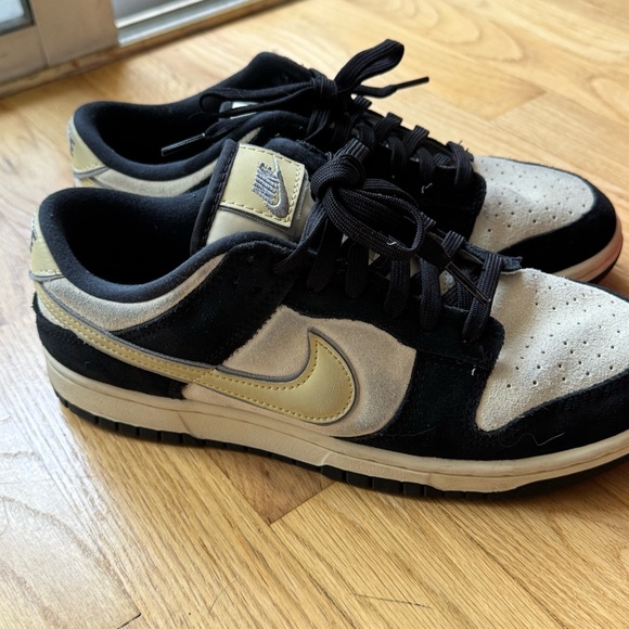 Nike Dunk LX - Picture 3 of 6